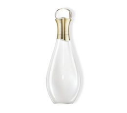 DIOR J'ADORE-BODY MILK 200ML