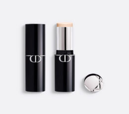 Dior Forever Skin Perfect Foundation Stick 0N Neutral