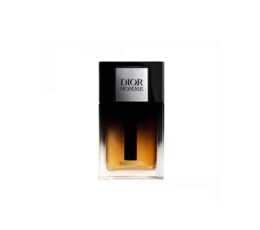 Dior Homme Parfum