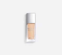 DIOR SKIN FOREVER-GLOW FILTER 1N