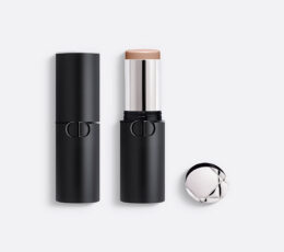 Dior Forever Skin Contour 01 Light