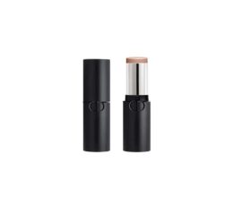 Dior Forever Skin Contour Stick 003