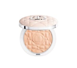 Dior Forever Nude Matte Filter Setting Powder