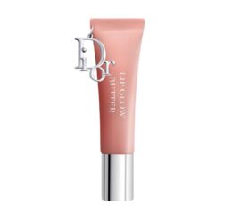 Dior Addict Lip Glow Butter