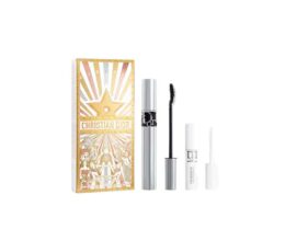 Set Diorshow Mascara