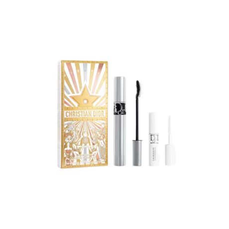 Set Diorshow Mascara -