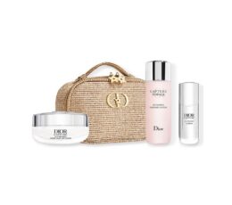 Set Dior Capture Lotion