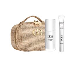 Set Dior Capture Serum
