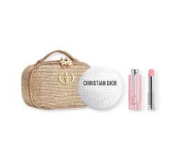 Set Dior Le Rituel Beaute & Soin