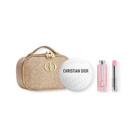 Set Dior Le Rituel Beaute & Soin -