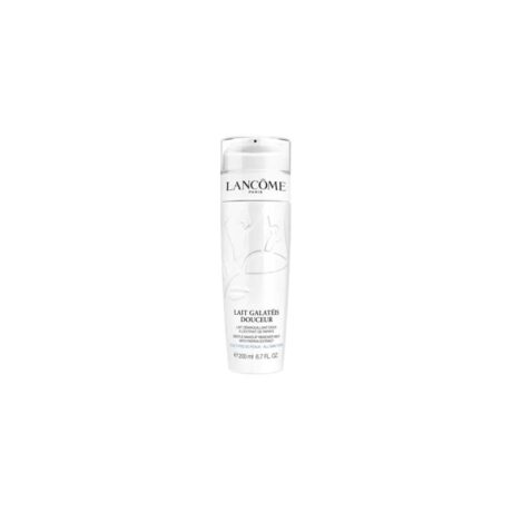Lancome Lait Galateis Douceur -