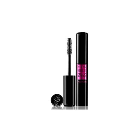 Lancome Monsieur Big Mascara 01 -