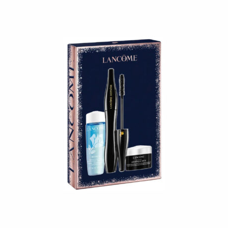 Set Lancome Hypnose 01 Noir Hypnotic -