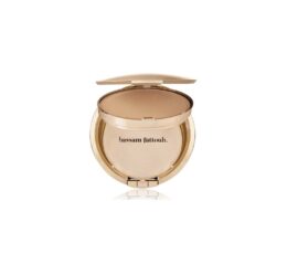 Bassam Fattouh Powder Two Way Cake