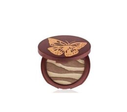 Bassam Fattouh Bronzer Shamss