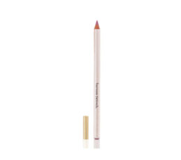 bassam fattouh - lip liner