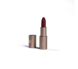 Bassam Fattouh Lipstick Mattetricks