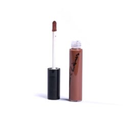 Bassam Fattouh Velour A Levres Al Anood