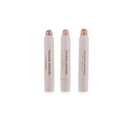 Bassam Fattouh Set of 3 Sticks Strobing Highlighter