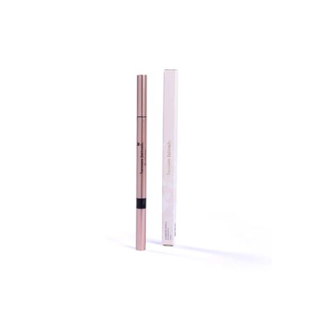 Bassam Fattouh Eyebrow Microblading Mocha - Moca