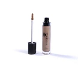 bassam fattouh - concealer fits all Light Medium