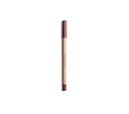 bassam fattouh - nude mood lip liner