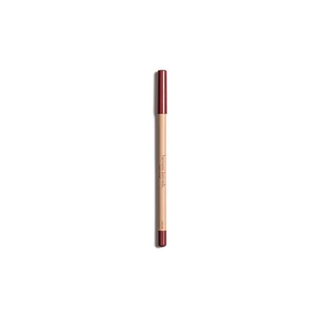 bassam fattouh - nude mood lip liner - Lokum