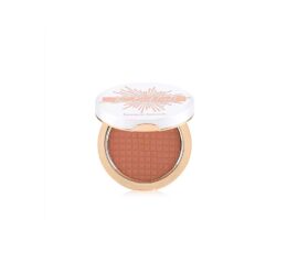 Bassam Fattouh The Bridelight Blush-Blush Me