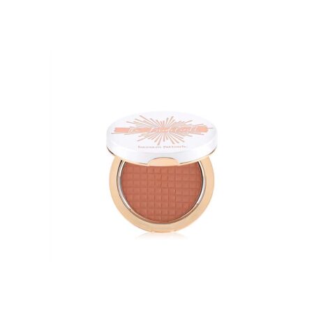 Bassam Fattouh The Bridelight Blush-Blush Me -