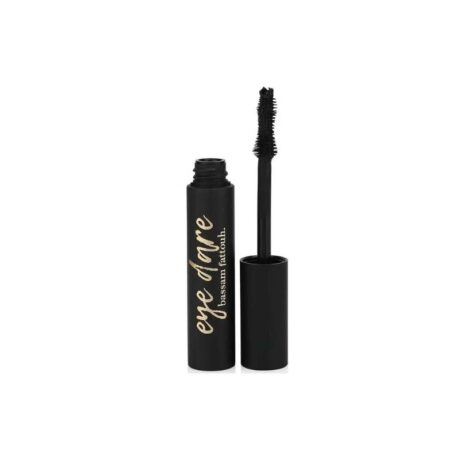 Bassam Fattouh Eye Dare Mascara -