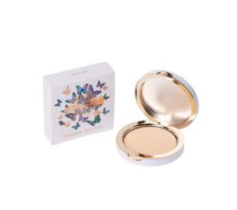 Bassam Fattouh The Bridelight Transluscent Powder-Touch Me