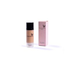Bassam Fattouh Fouandation 00.5 30ml