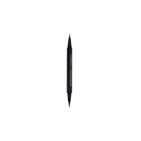 Bassam Fattouh Eyeliner Nathalie Pop My Eyes Green - Pop My Eyes Green