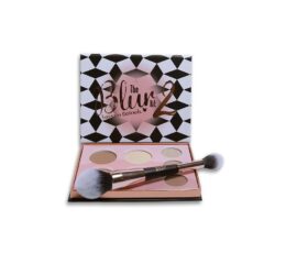 Bassam Fattouh The Blur Kit 2