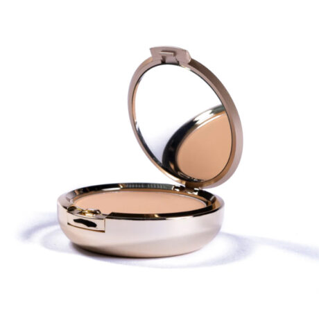 bassam fattouh - two way cake -