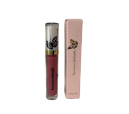 bassam fattouh - lip gloss