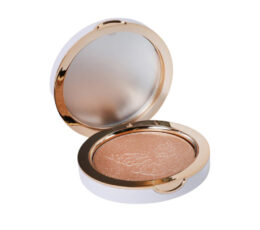 bassam fattouh - the bride light highlighter