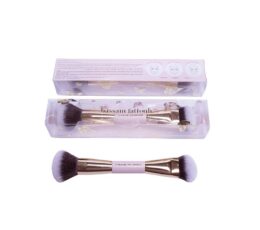 Bassam Fattouh Brush Sculptor Brush