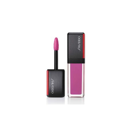 Shiseido Lacquer Ink Lip Shine 301 - 301