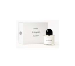 Byredo Blanche