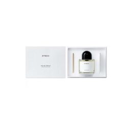 Byredo Eau De Parfum