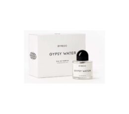 Byredo Gypsy Water