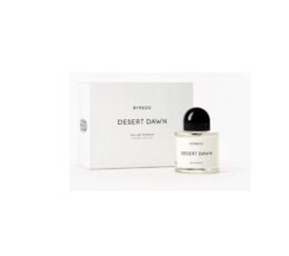 Byredo Desert Dawn