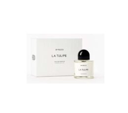 Byredo La Tulipe