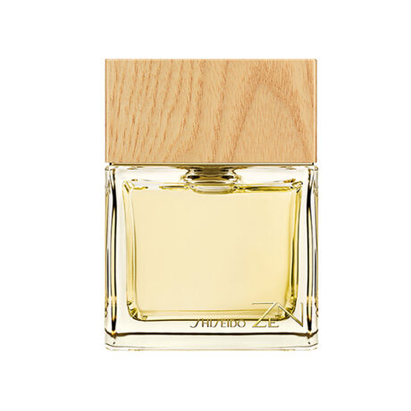 ZEN SP EDP 100ml -
