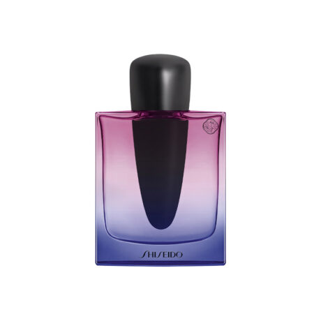 Shi. Ginza Night Intense EDP 90Ml -