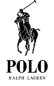 polo-logo
