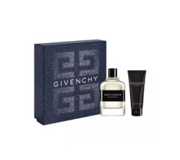Set Givenchy Gentlman