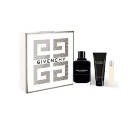 Set Givenchy Gentlman