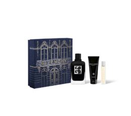Set Givenchy Gentleman Society
